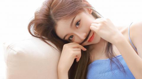 色噜噜国产精品一区二区成年人午夜在线观看|黄色网站免费在线观看白丝|欧美,日韩免费精品在线观看_欧美特级黄片免费中文字幕|欧美大片一区二区三区|人类清除计划3免费观看完整版|欧美日韩亚洲大陆国产|福建漳州台协会会长林伯彦：“倚美谋独”是对台湾最大的伤害