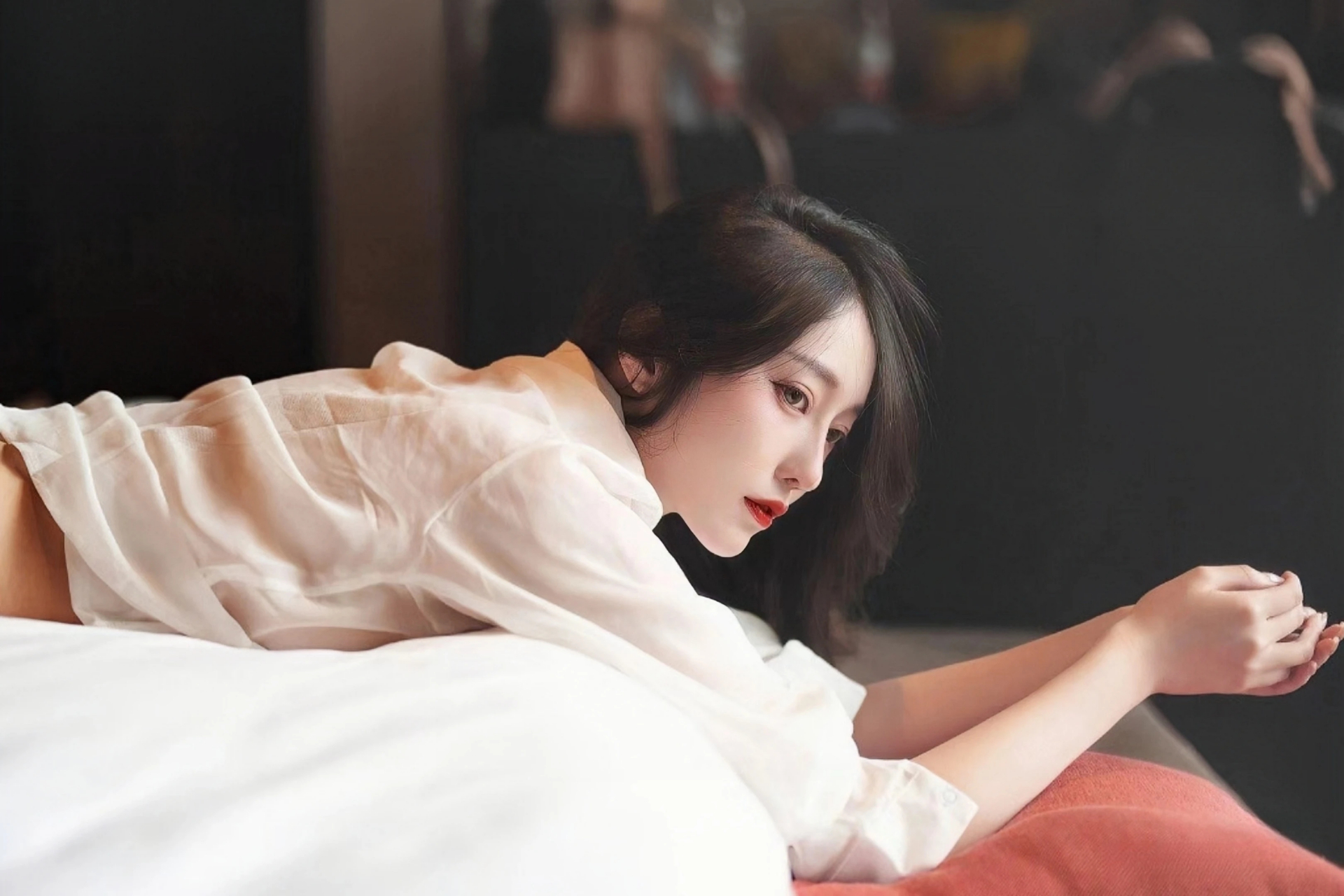 珠江流域全面进入主汛期